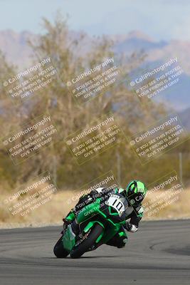 media/Feb-24-2023-Apex Assassins (Fri) [[1dfdb28110]]/Racer 2/Session 3 (Turn 7)/